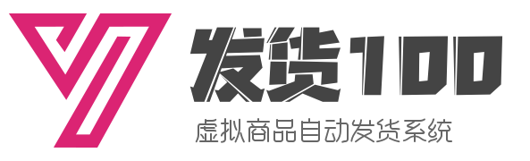 抖音白号购买-抖音号购买-抖音小号出售-抖音实名号批发-抖音账号购买-抖音粉丝号-24小时自动发货