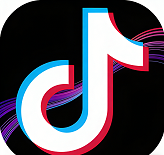 抖音邮箱跳转直登号 包登陆 已实名 不出二次人脸，不异地不核对